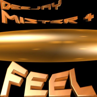 Feel