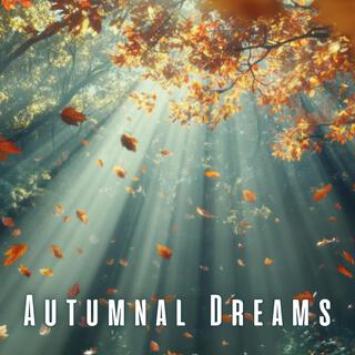 Autumnal Dreams: Piano Reverie