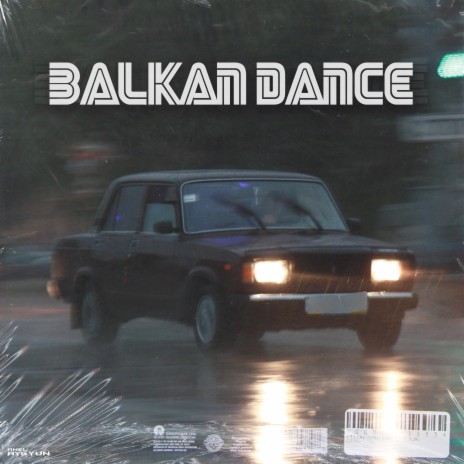 Balkan Dance | Boomplay Music