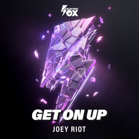 Get On Up | Boomplay Music