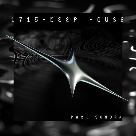 1715 DEEP HOUSE | Boomplay Music