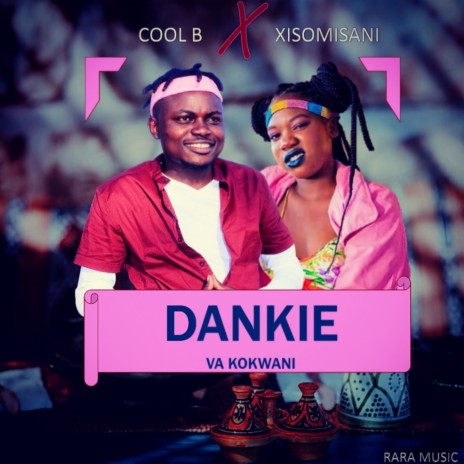 Dankie vakokwani | Boomplay Music