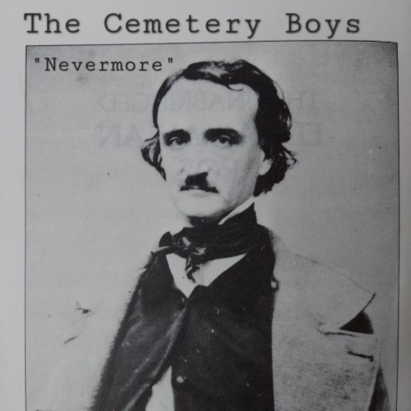 Nevermore | Boomplay Music