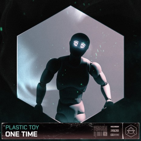 One Time | Boomplay Music