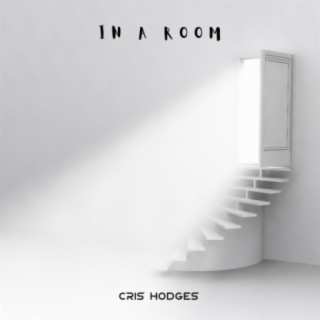 In A Room lyrics | Boomplay Music