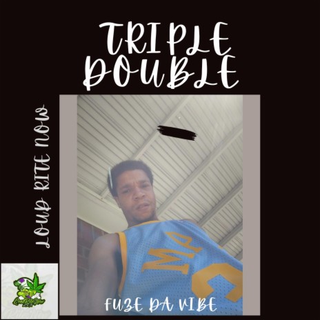 Triple Double | Boomplay Music