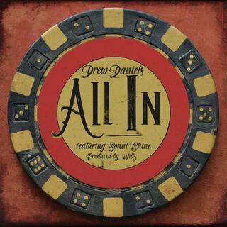 All In ft. Sonni Shine lyrics | Boomplay Music