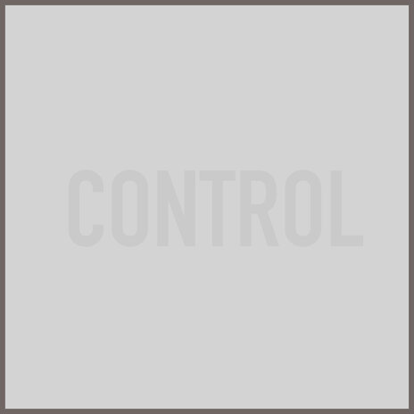 Control | Boomplay Music