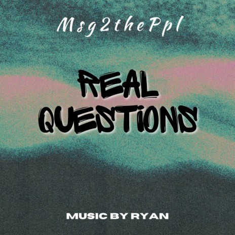 Real Questions (Beat by Mixla) | Boomplay Music