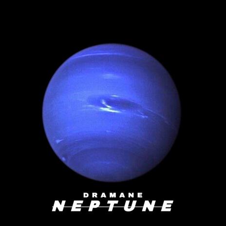 Neptune | Boomplay Music