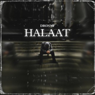 Halaat