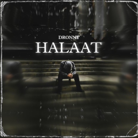 Halaat | Boomplay Music