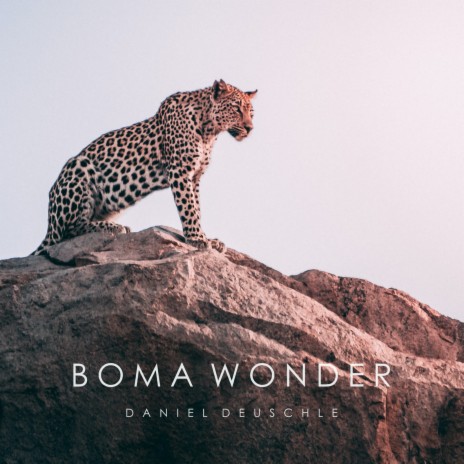 Boma Wonder