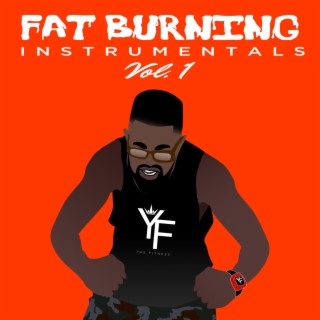 Fat Burning Instrumentals, Vol. 1