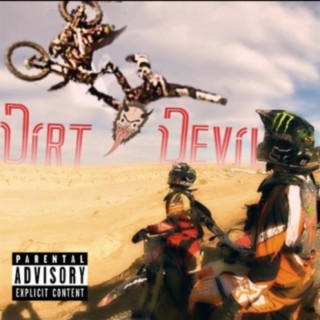 Dirt Devil