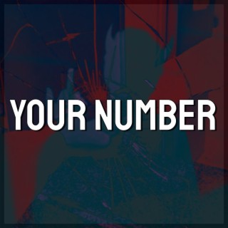 Your Number (Tiktok Remix)