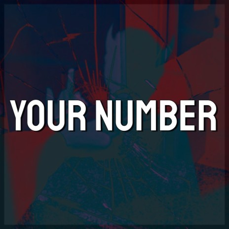 Your Number (Tiktok Remix) | Boomplay Music