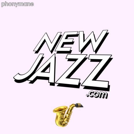 newjazz.com