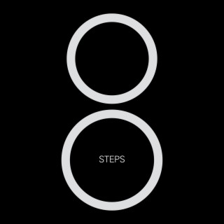 8 Steps