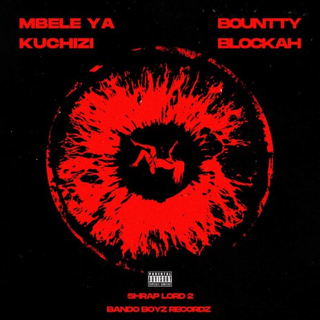 MBELE YA KUCHIZI | Boomplay Music