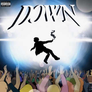 down lyrics | Boomplay Music
