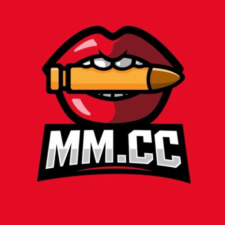 MMCC GoD | Boomplay Music