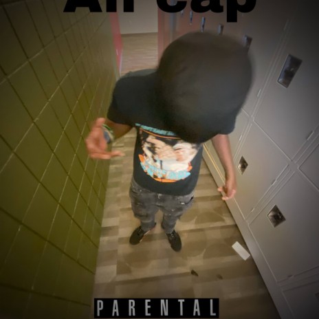 All Cap | Boomplay Music