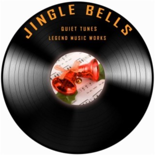 Jingle Bells (Soft Piano Version)