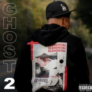 GHOST 2
