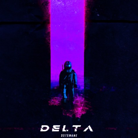 Delta | Boomplay Music