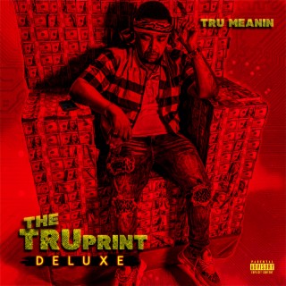 The TruPrint Deluxe