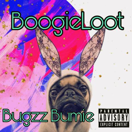 Bugzz Bumie | Boomplay Music