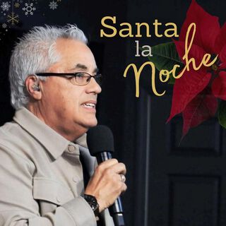 Santa la Noche