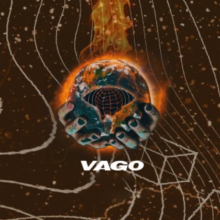 Vago