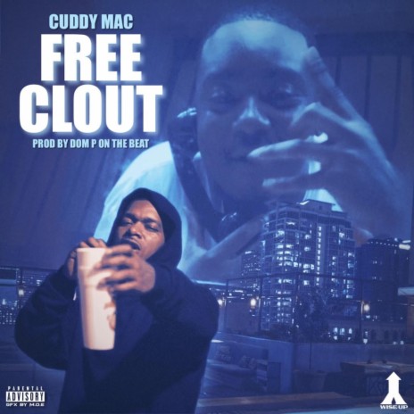 Free Clout | Boomplay Music