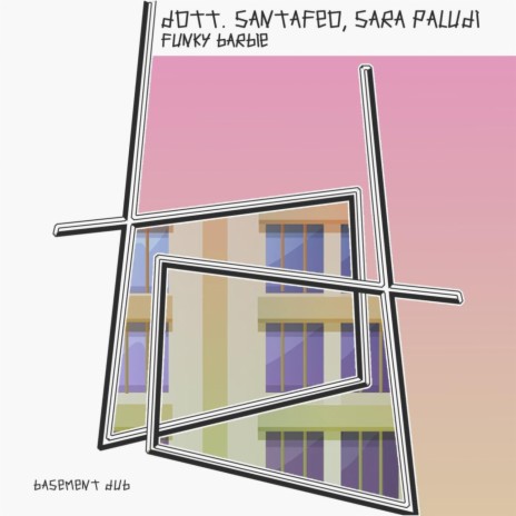 May Day (Original Mix) ft. Sara Paludi