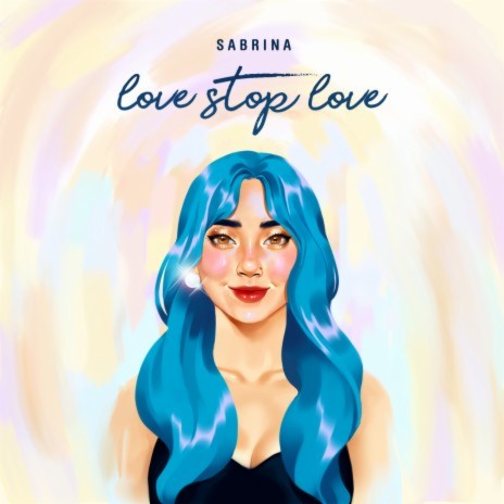 Love Stop Love | Boomplay Music