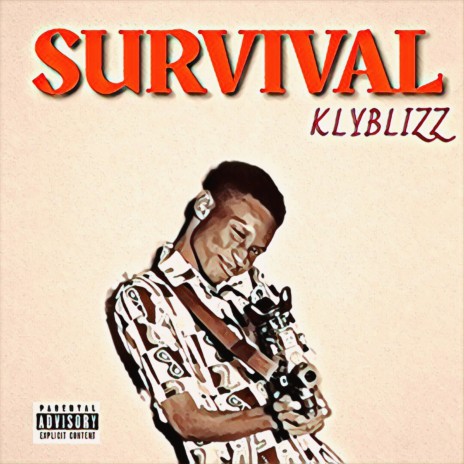 Survival | Boomplay Music