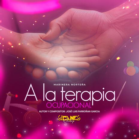 A la Terapia Ocupacional | Boomplay Music