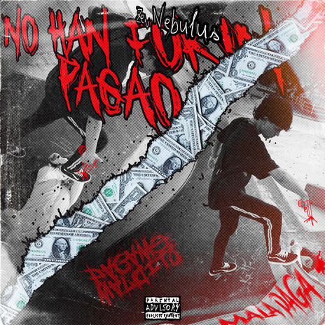 No han fokin pagao | Boomplay Music