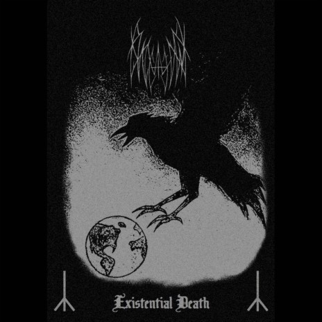 The Funeral of the Eartborn | Boomplay Music