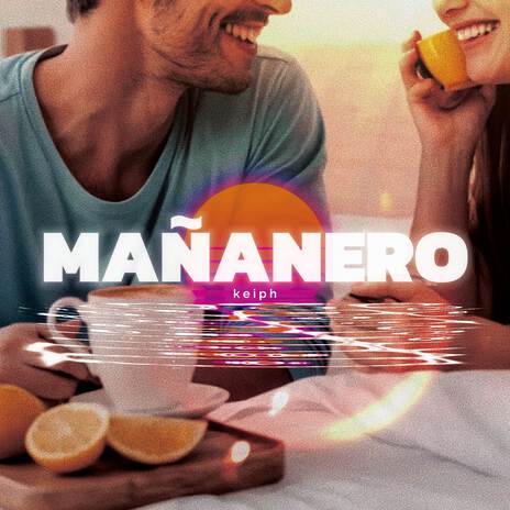 MAÑANERO | Boomplay Music