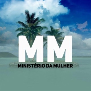MM Ministerio da Mulher