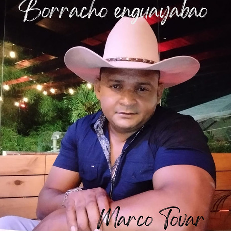 Criollo Sin Ninguna Facha | Boomplay Music