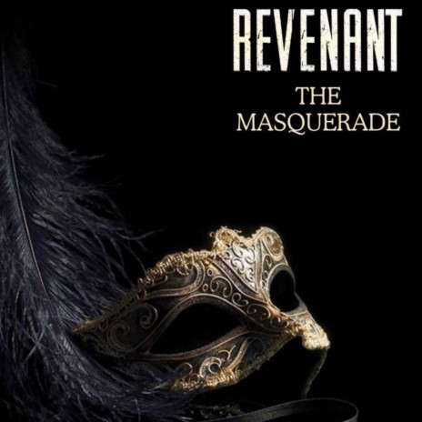 The Masquerade | Boomplay Music