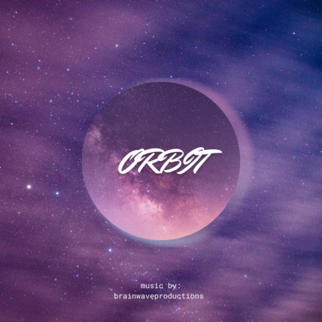 orbit. | Boomplay Music