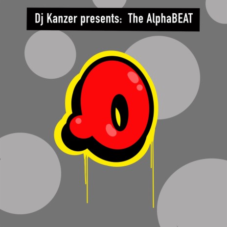 O of The AlphaBEAT | Boomplay Music