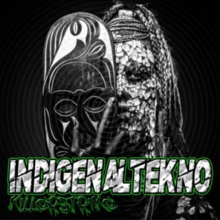 INDIGENALTEKNO