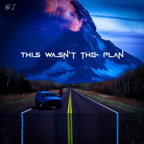 This wasn't the Plan | Boomplay Music