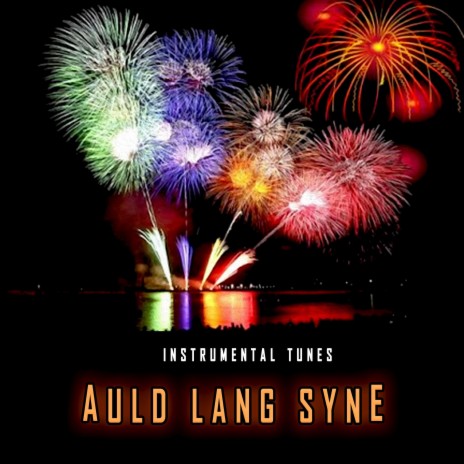 Auld Lang Syne (Acoustic Guitar Version) | Boomplay Music